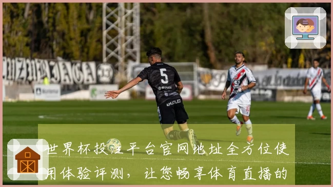 世界杯投注平台官网地址全方位使用体验评测，让您畅享体育直播的乐趣