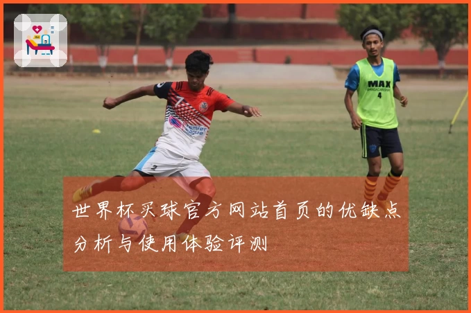 世界杯买球官方网站首页的优缺点分析与使用体验评测