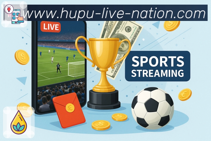 虎扑平台展示图